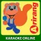 Arirang Karaoke Online