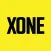 Xone FM