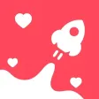 YT Likes - Get Sub4Sub MaskLab