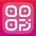 QR Coder — Reader and Scanner