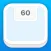 Scale Down—Weight Loss Tracker
