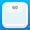 Scale Down—Weight Loss Tracker