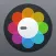 Secret Photo — Safe storage