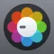 Secret Photo — Safe storage