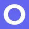 Flashcard Maker | Ovido
