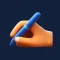 AI Writing Assistant - InkMind