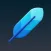 Paraphrase Tool - Rephraser