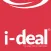 OYAK Çimento iDeal