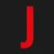 JFlix Películas