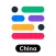 PackageX Scan and Track (CN)