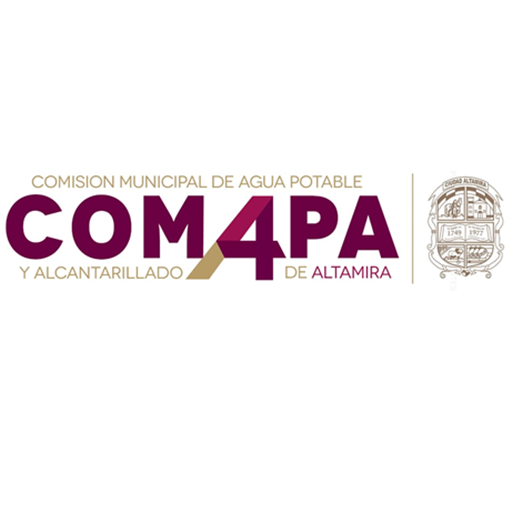 Comapa Altamira Comapa Altamira