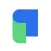 Paidly - Stripe Invoice Maker