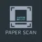 PaperScan - Doc Scanner.