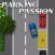 Parking Passion - Free Arcade Car Racing Park Game App