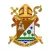 Diocese CM