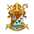 Diocese CM Diocese CM
