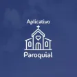 Aplicativo Paroquial