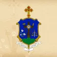 Paróquia São Geraldo Salinas