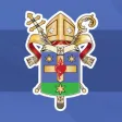 Arquidiocese de Uberaba MG