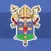 Arquidiocese de Uberaba MG