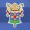 Arquidiocese de Uberaba MG