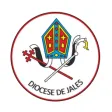 Diocese de Jales