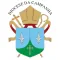 Diocese da Campanha - MG