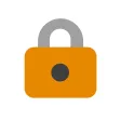 Password Manager - Passtore