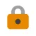 Password Manager - Passtore