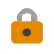 Password Manager - Passtore