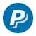 PastPay