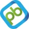 Paybox