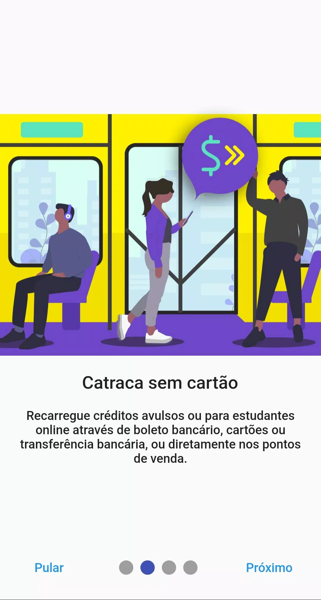 Pazze Screenshots