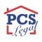 PCS Legal