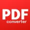 PDF Converter - Photo to PDF