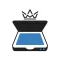 PDF Scanner Editor Translator