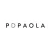 PDPAOLA