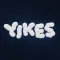 Yikes - Q&A game for IG