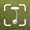 PuttPro: AI Green Reader