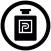 Perfumista - Thế giới nước hoa trong tay bạn