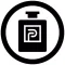 Perfumista - Thế giới nước hoa trong tay bạn