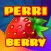 Perri Berry