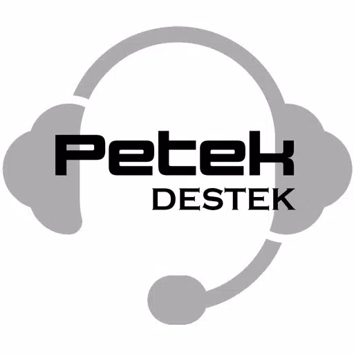 Petek Destek
