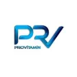 Provitamin Supplement&Fitness