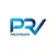 Provitamin Supplement&Fitness