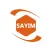 Ravi Sayım