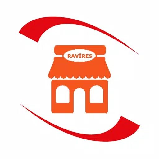RaviRes