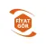 Ravi Fiyat Gör