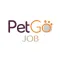 PetGo Job
