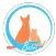 PetNest.ir